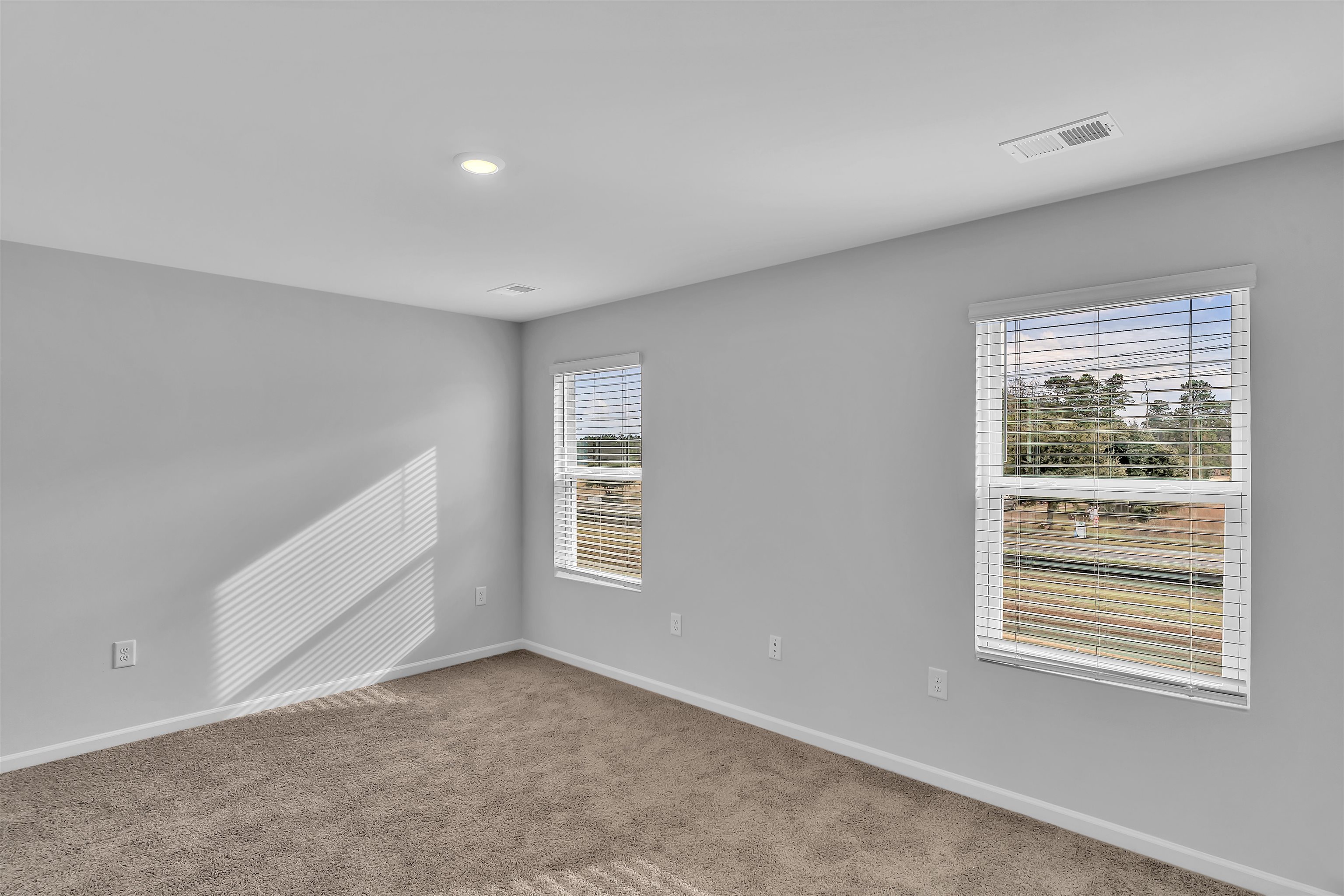 857 Rivas Court Conway, SC 29527 - Photo 17 of 28