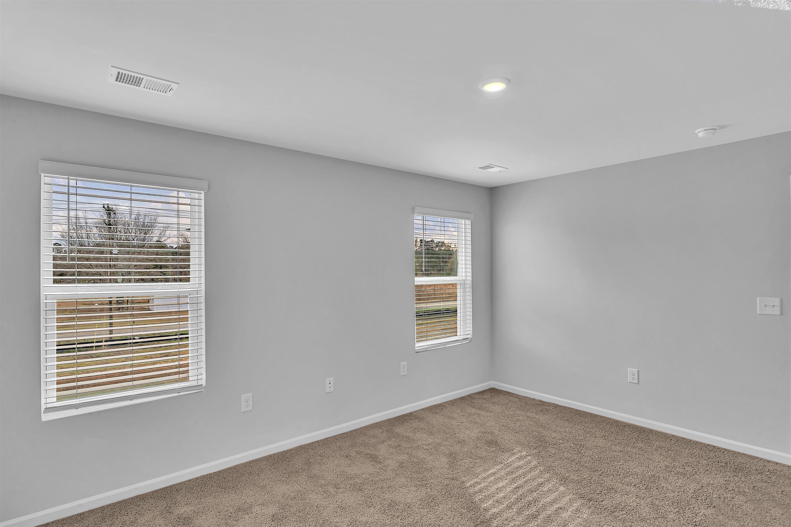 857 Rivas Court Conway, SC 29527 - Photo 18 of 28