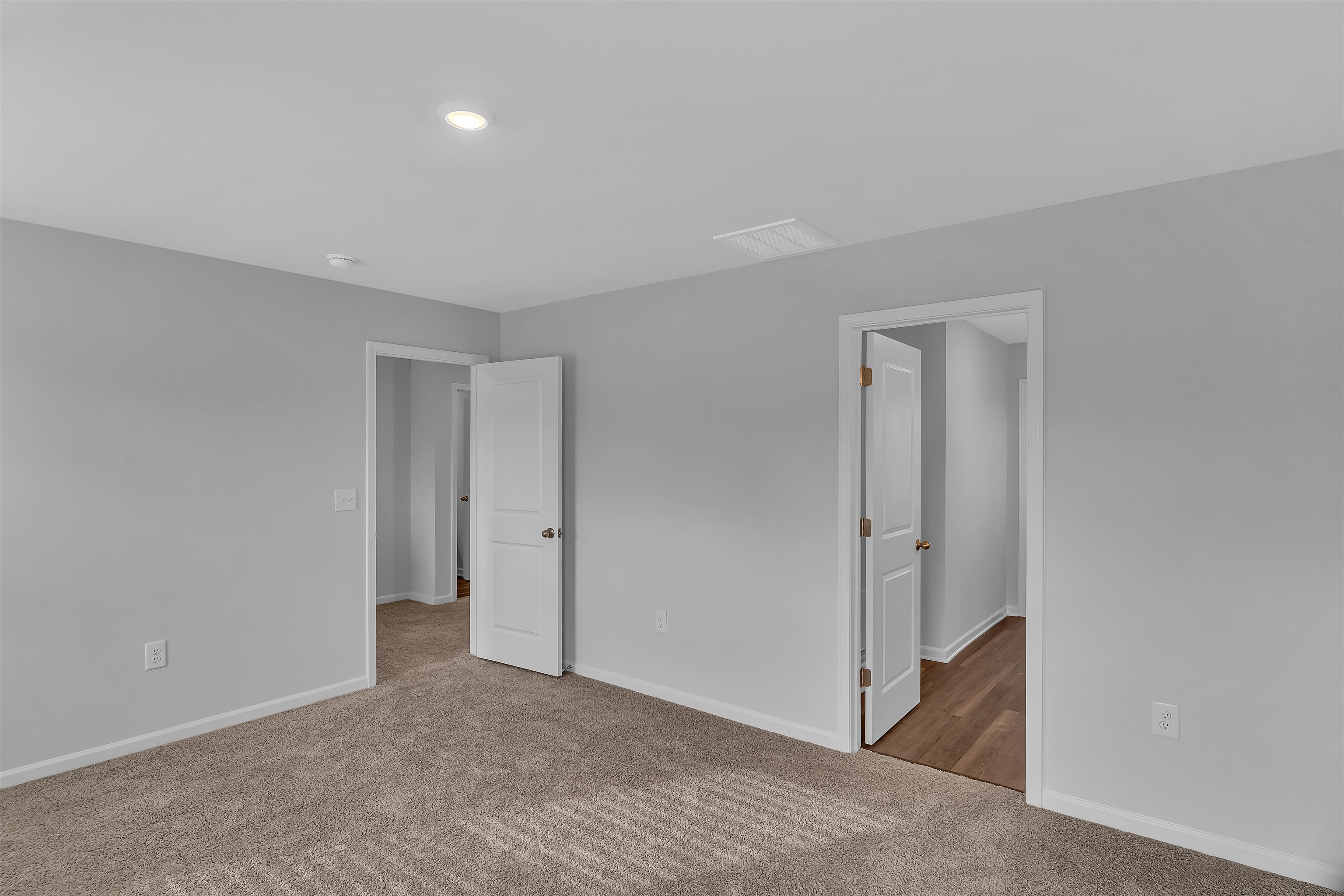 857 Rivas Court Conway, SC 29527 - Photo 19 of 28