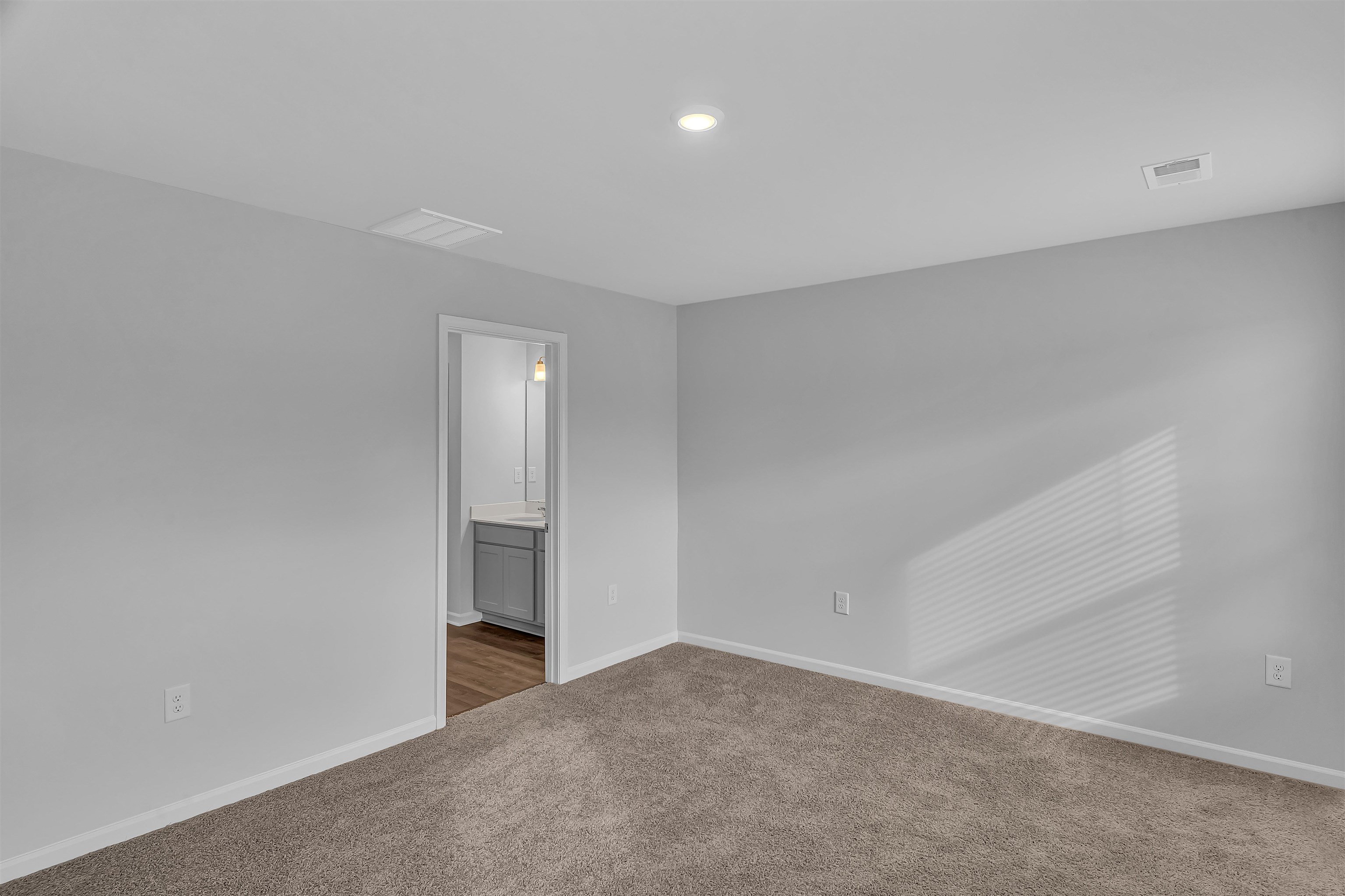 857 Rivas Court Conway, SC 29527 - Photo 20 of 28