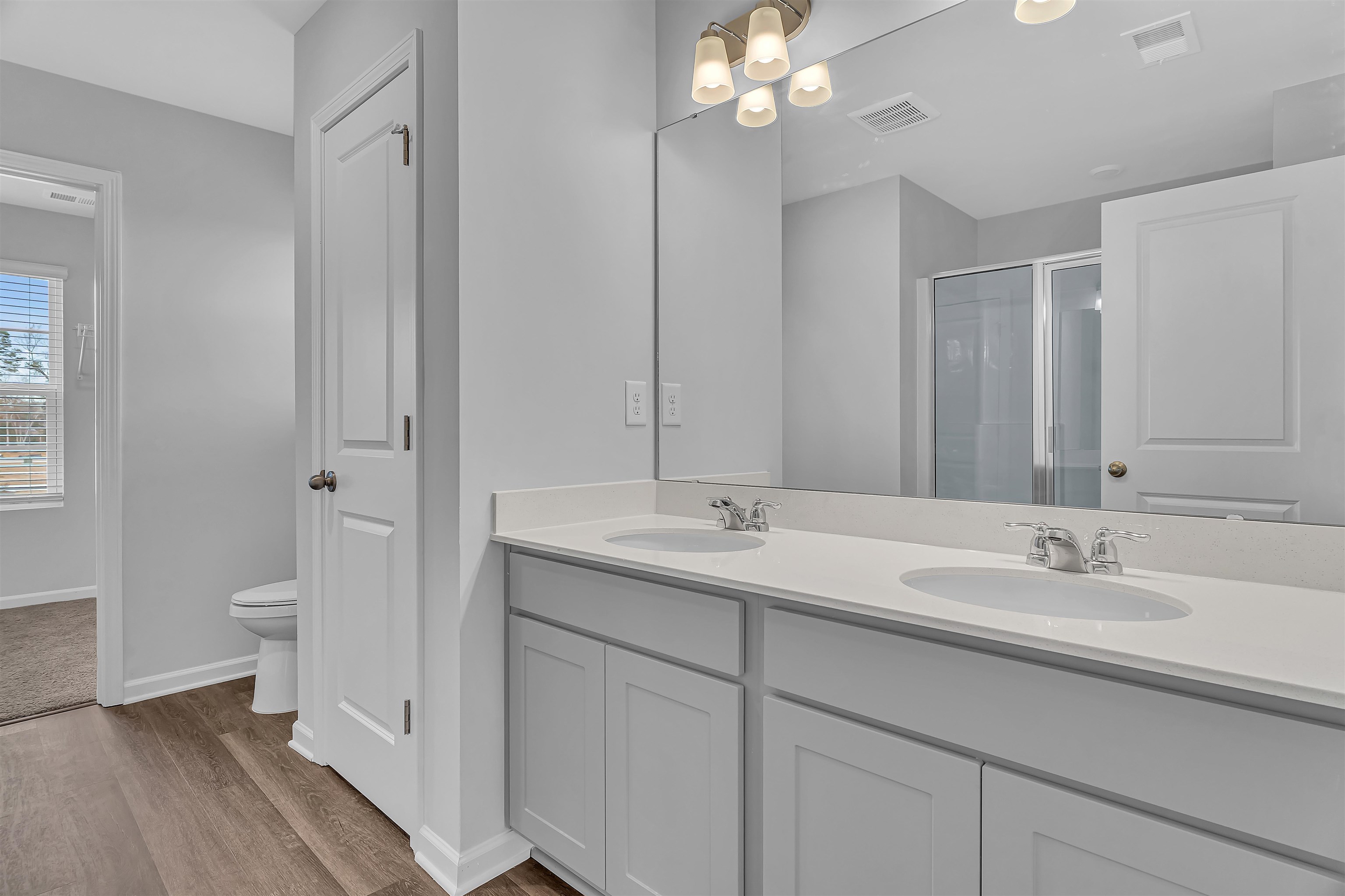 857 Rivas Court Conway, SC 29527 - Photo 21 of 28