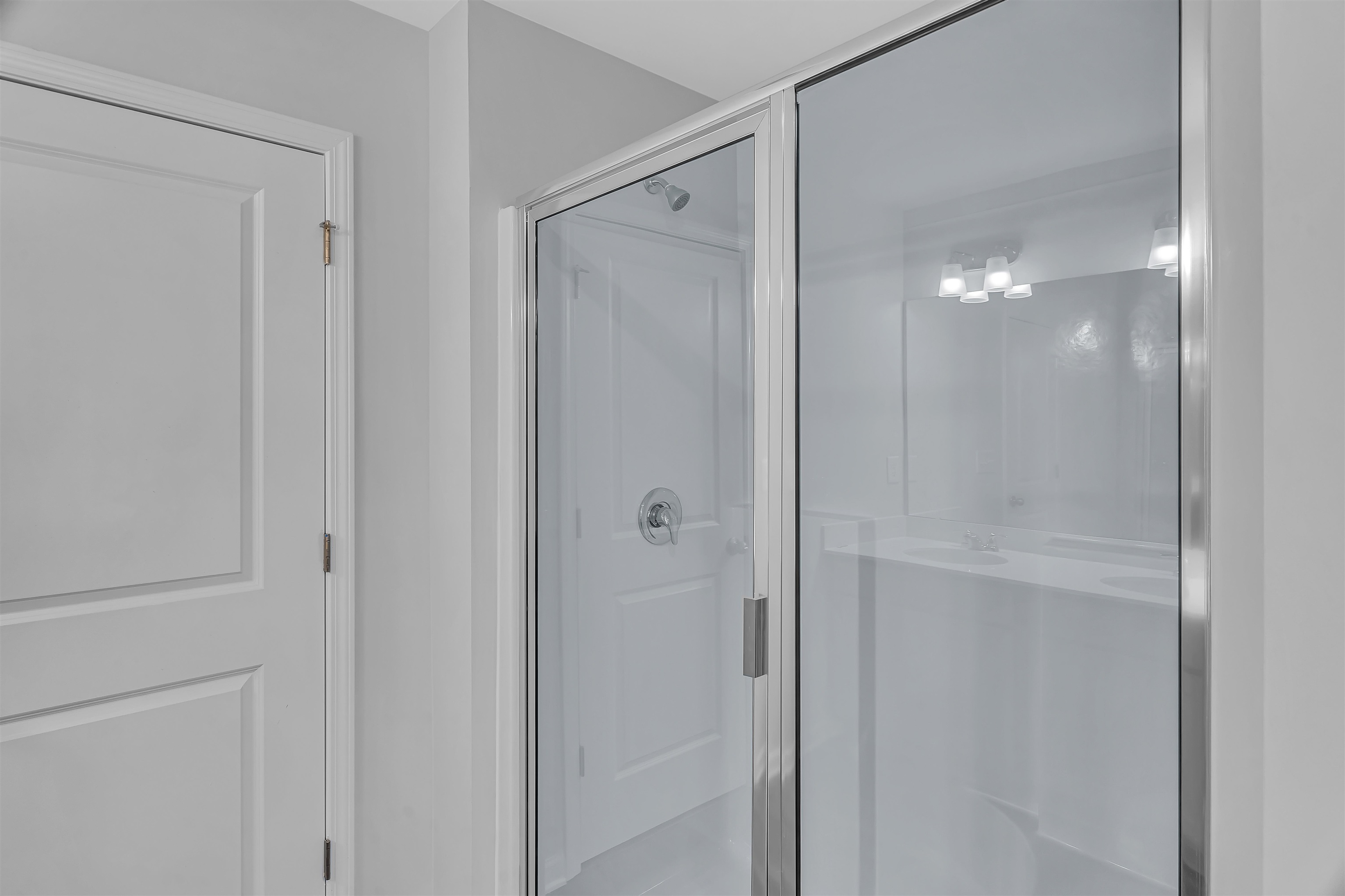 857 Rivas Court Conway, SC 29527 - Photo 22 of 28