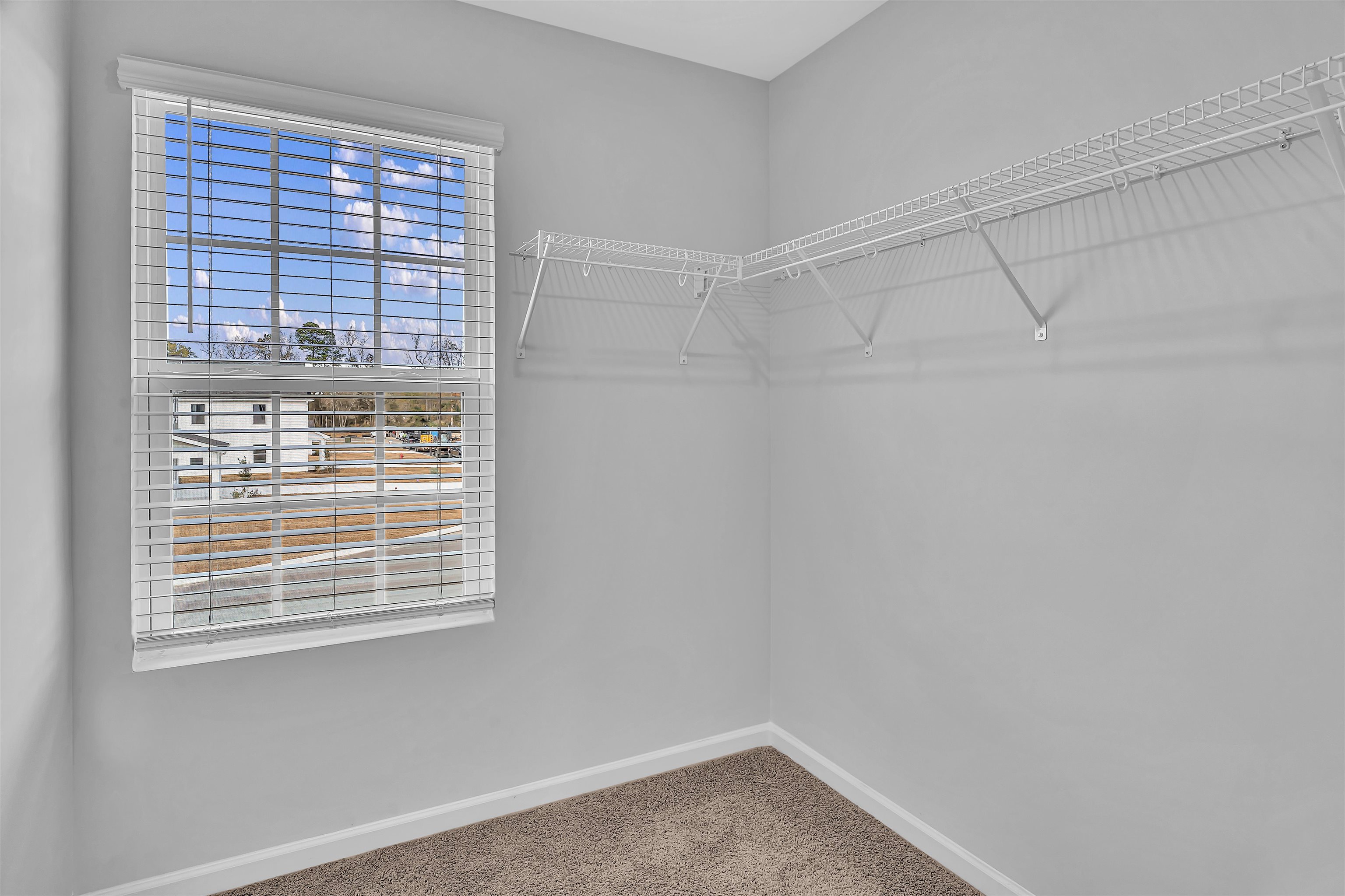 857 Rivas Court Conway, SC 29527 - Photo 23 of 28