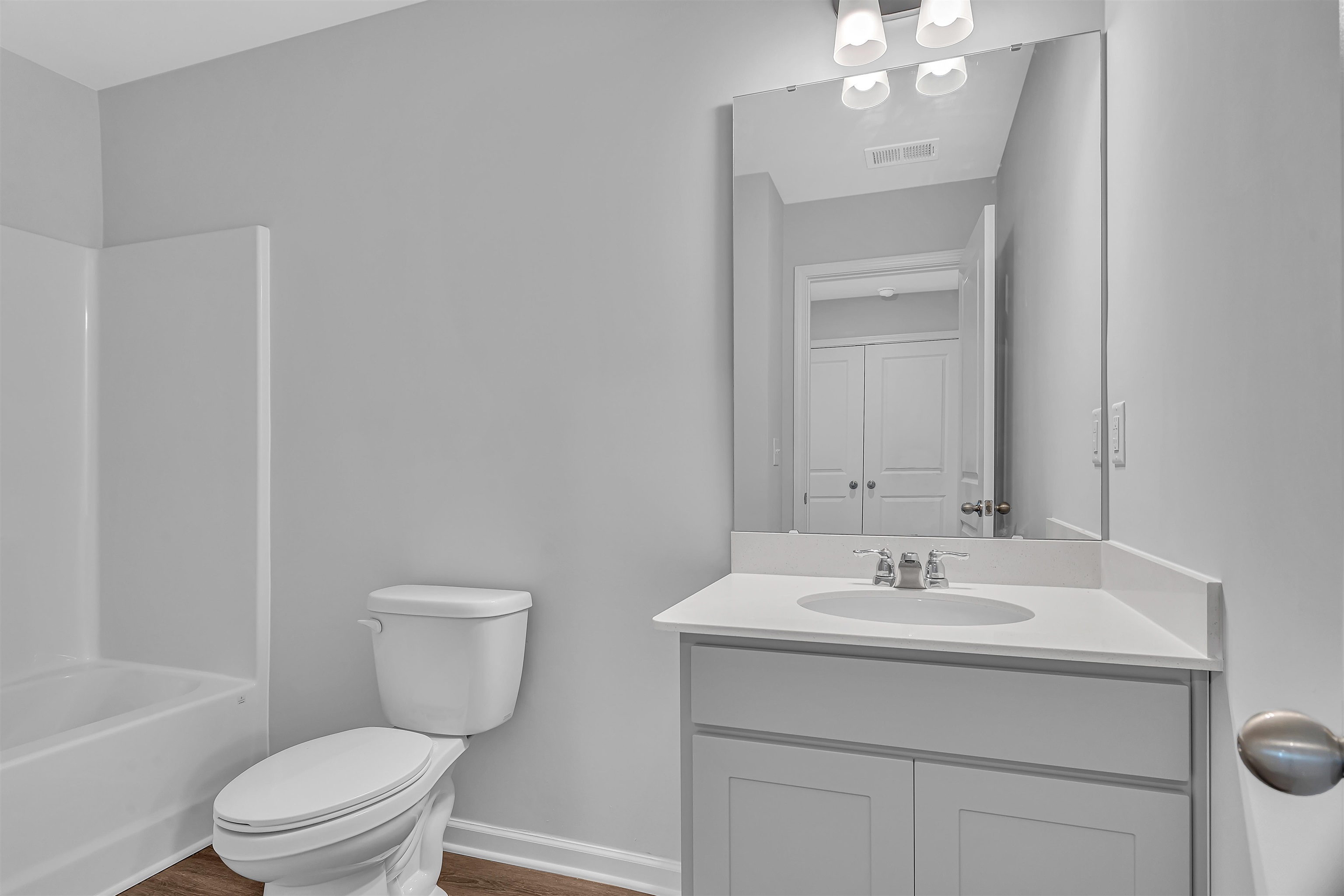 857 Rivas Court Conway, SC 29527 - Photo 24 of 28