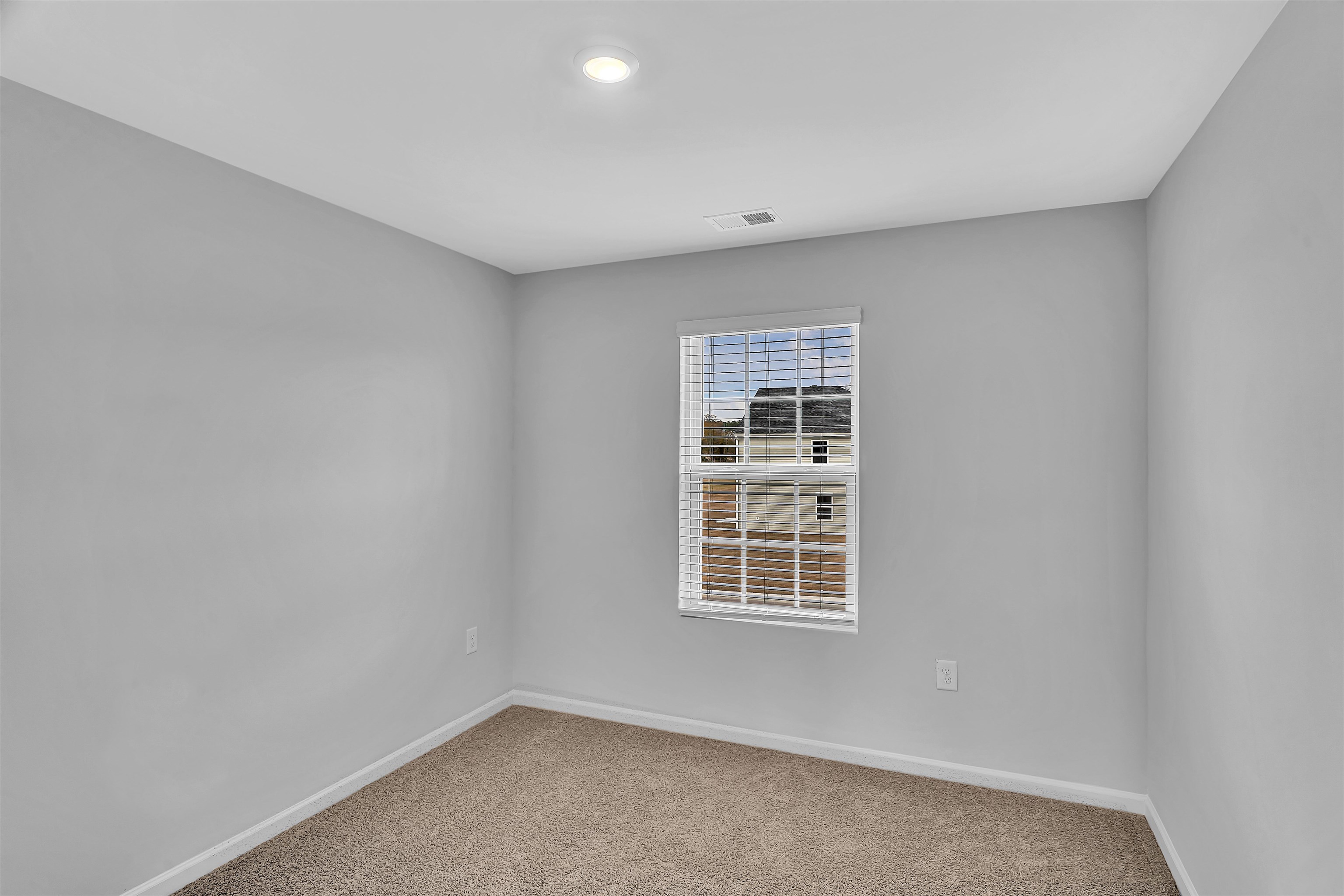 857 Rivas Court Conway, SC 29527 - Photo 25 of 28