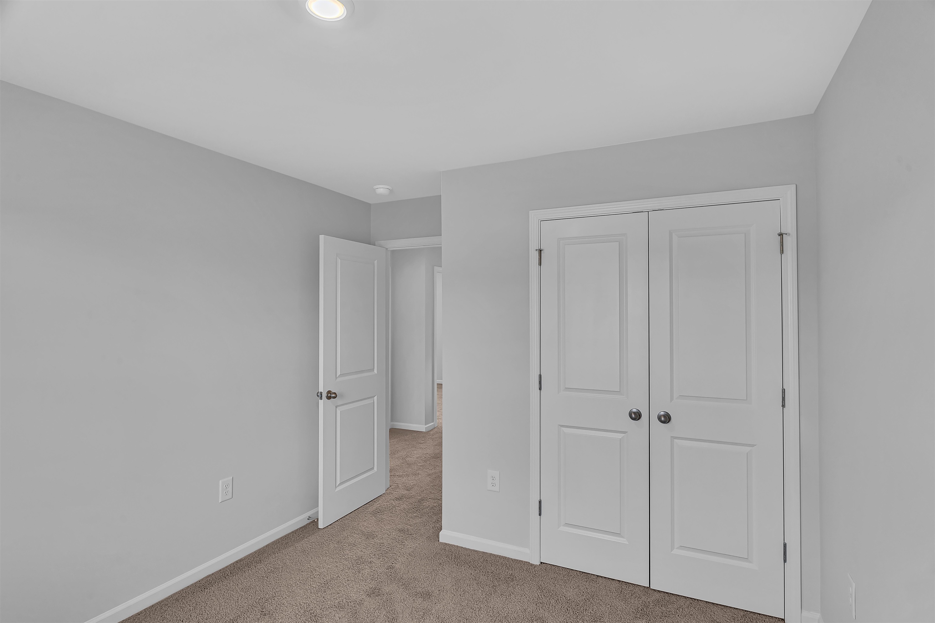 857 Rivas Court Conway, SC 29527 - Photo 26 of 28