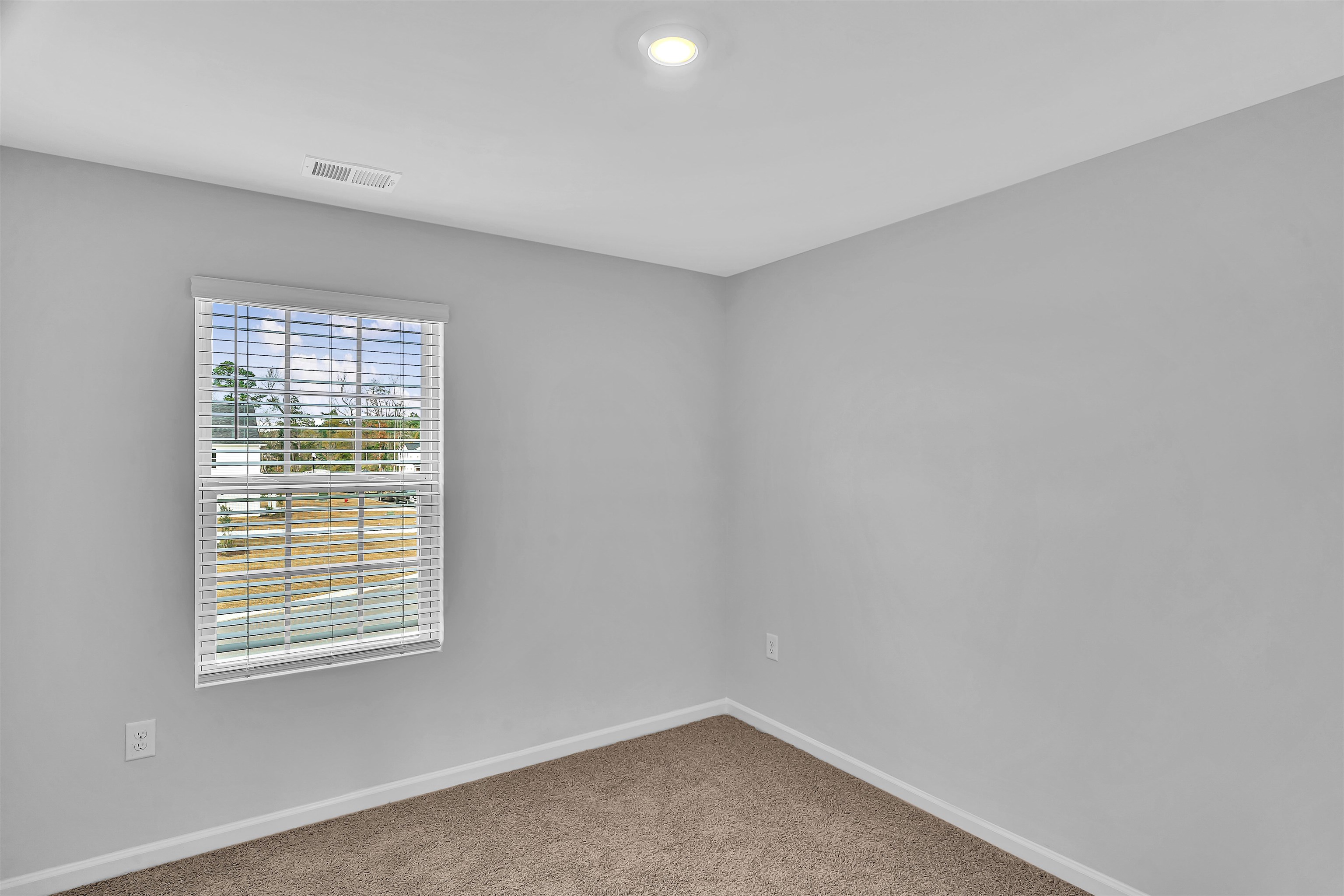 857 Rivas Court Conway, SC 29527 - Photo 27 of 28