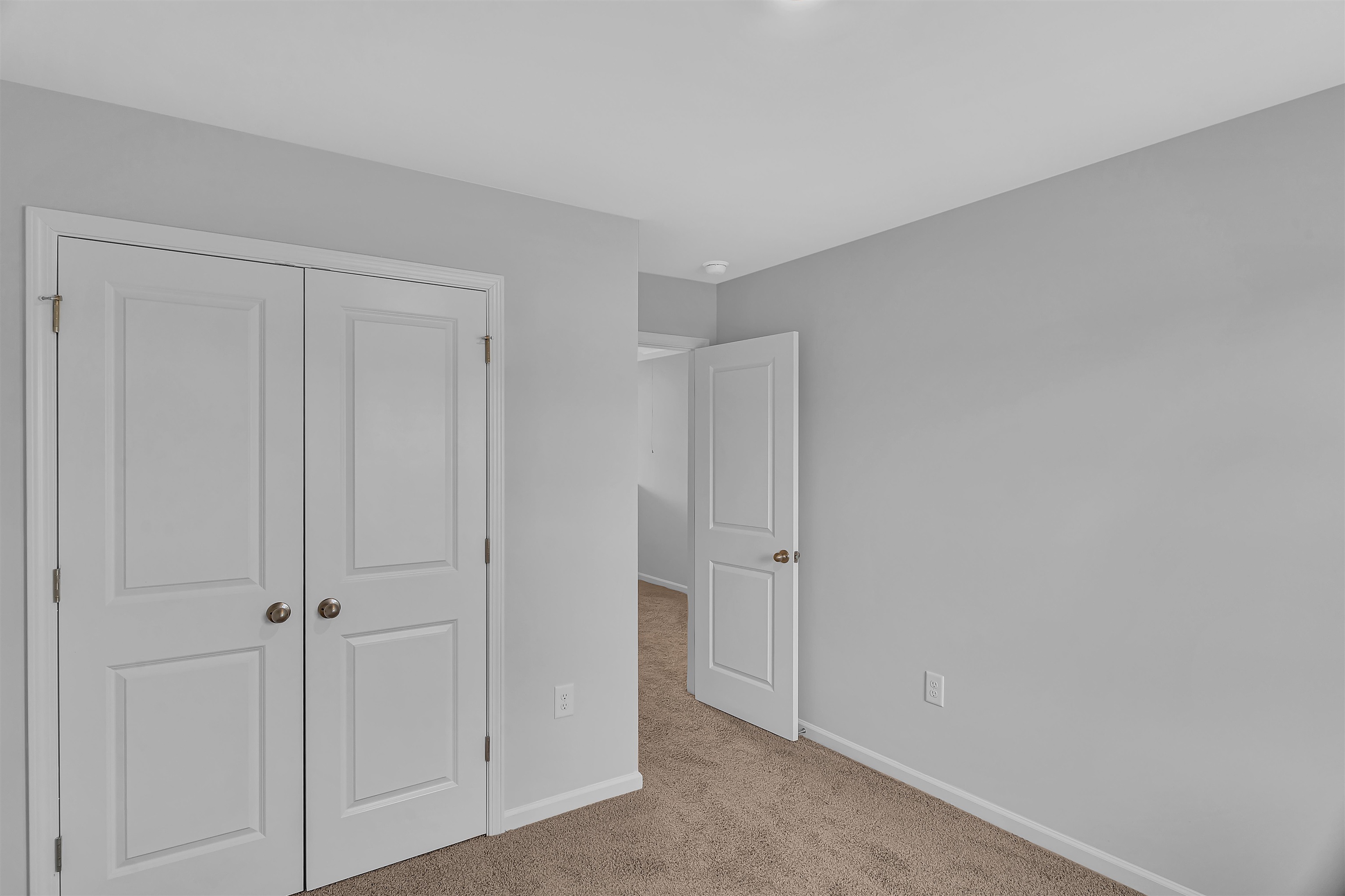 857 Rivas Court Conway, SC 29527 - Photo 28 of 28