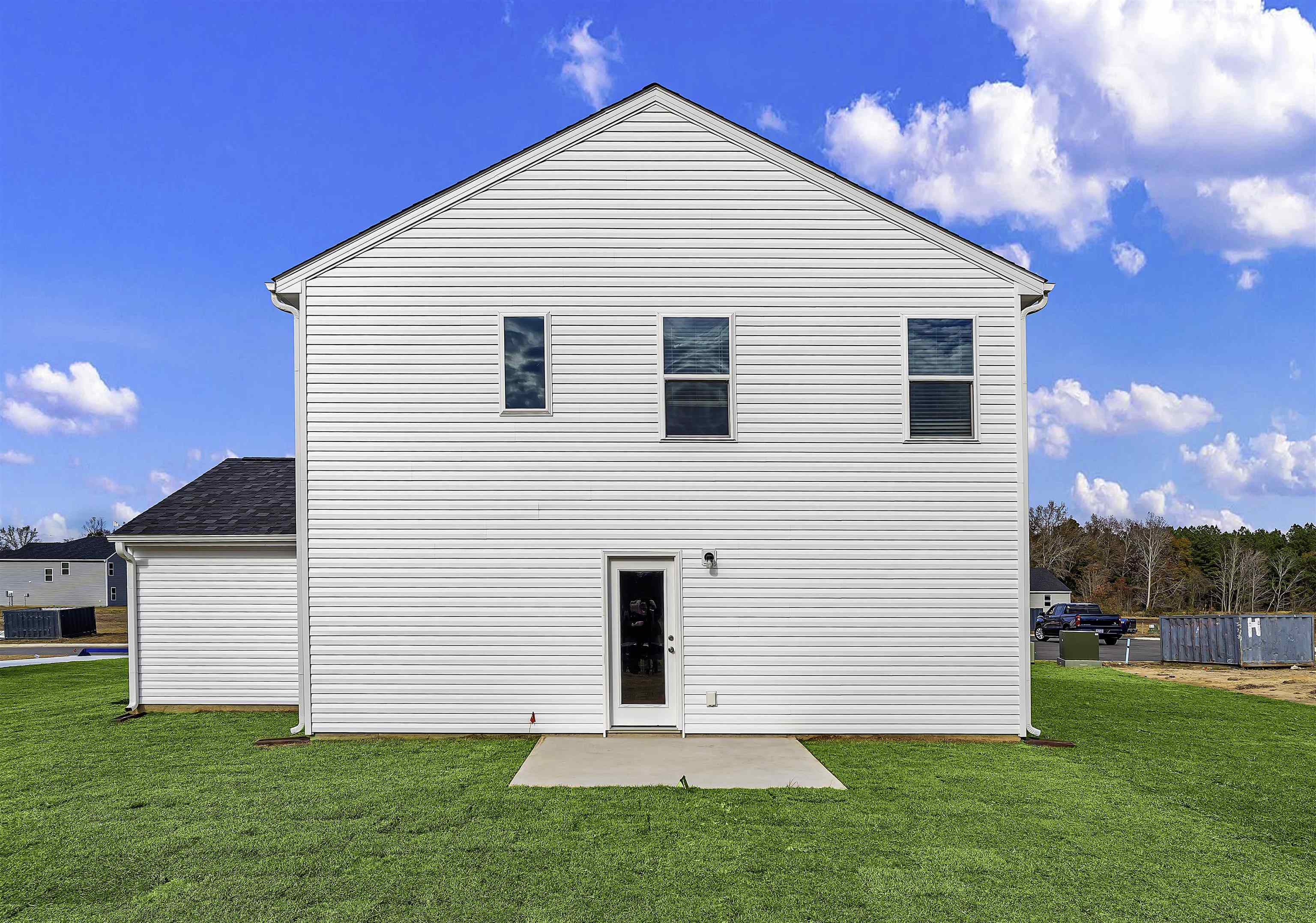 857 Rivas Court Conway, SC 29527 - Photo 5 of 28