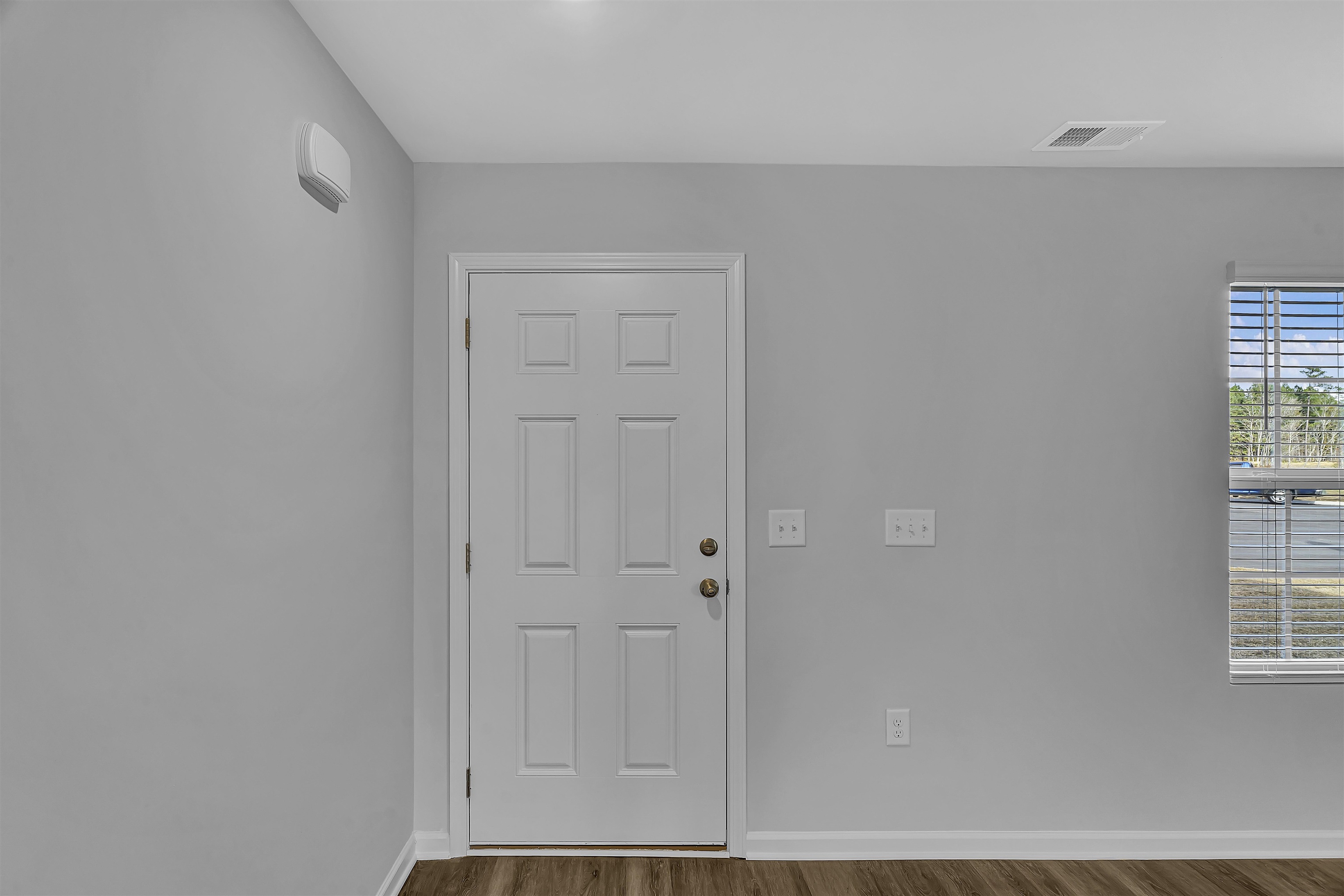 857 Rivas Court Conway, SC 29527 - Photo 6 of 28