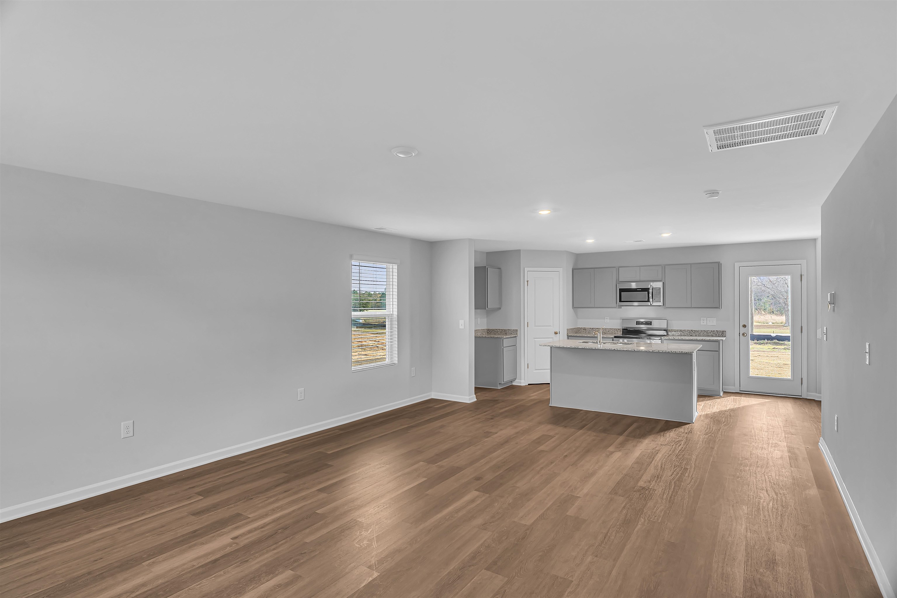 857 Rivas Court Conway, SC 29527 - Photo 7 of 28