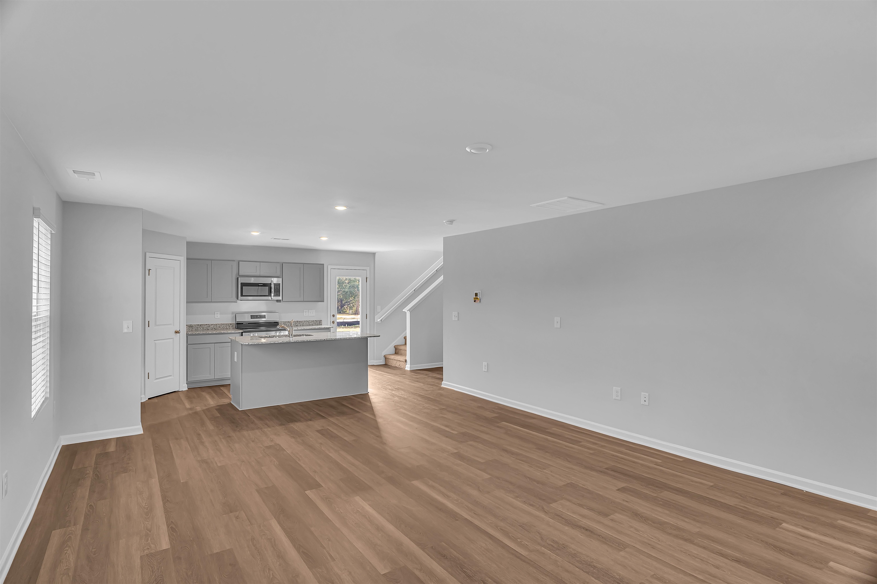 857 Rivas Court Conway, SC 29527 - Photo 8 of 28