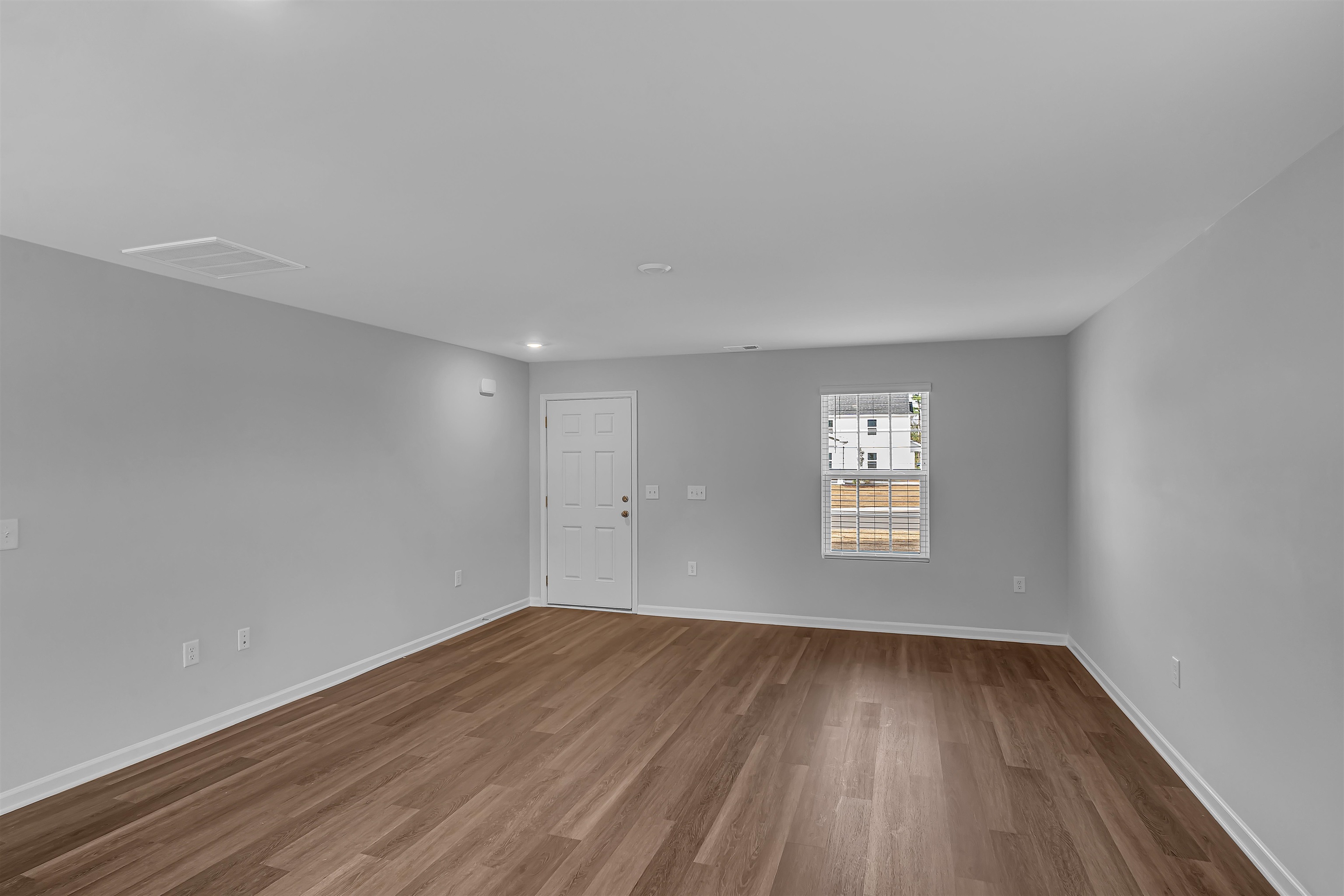 857 Rivas Court Conway, SC 29527 - Photo 9 of 28