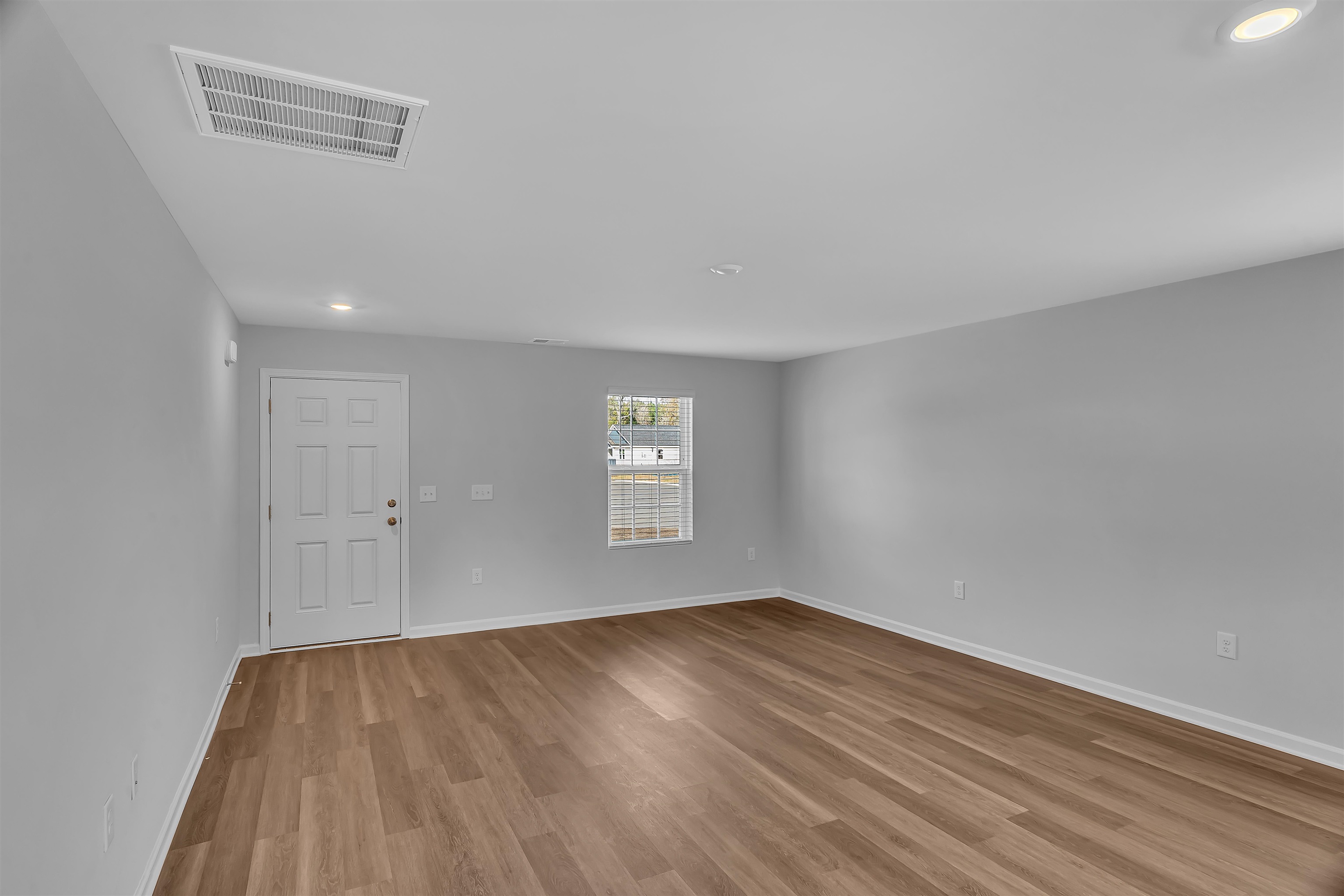 857 Rivas Court Conway, SC 29527 - Photo 10 of 28