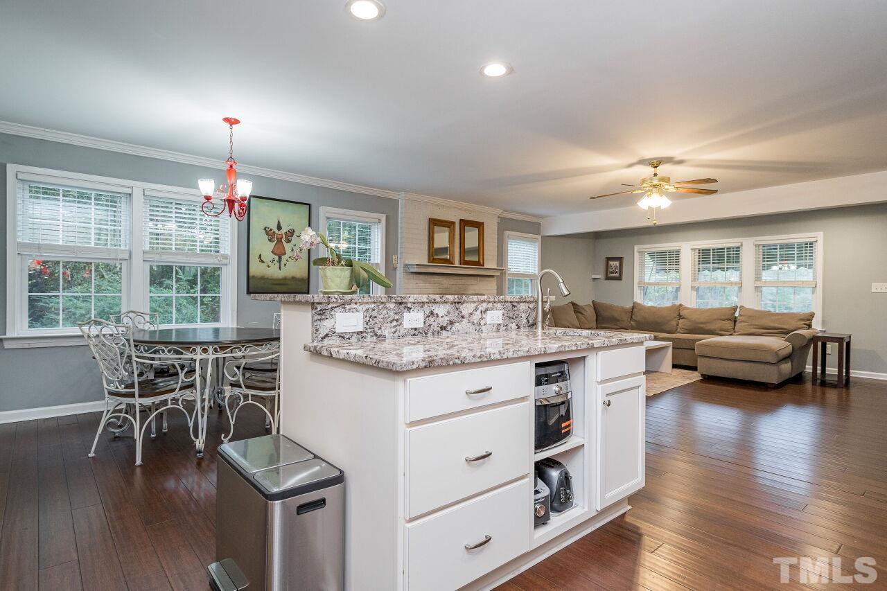 114 Mudham Road Wendell, NC 27591 - Photo 8 of 23 Gallery Image 8