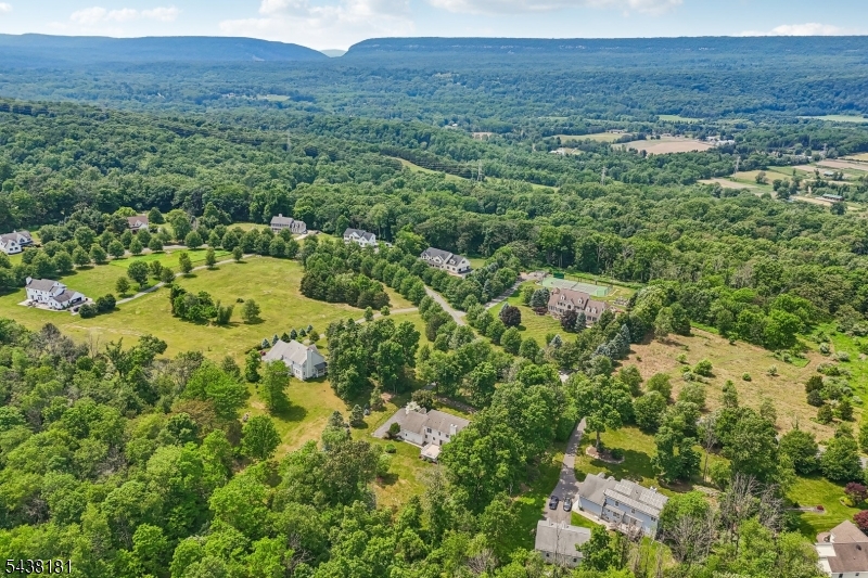 12 Meadow Ridge Road Columbia, NJ 07832 - Photo 42 of 43
