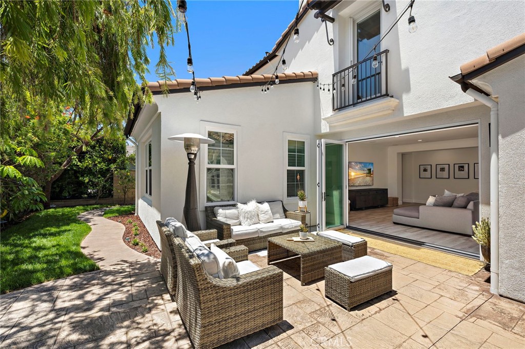 5 Drackert Lane Ladera Ranch, CA 92694 - Photo 32 of 57