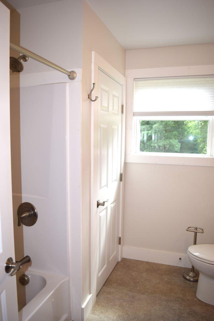 241 Christian Ridge Road Ellsworth, ME 04605 - Photo 21 of 27 L 21