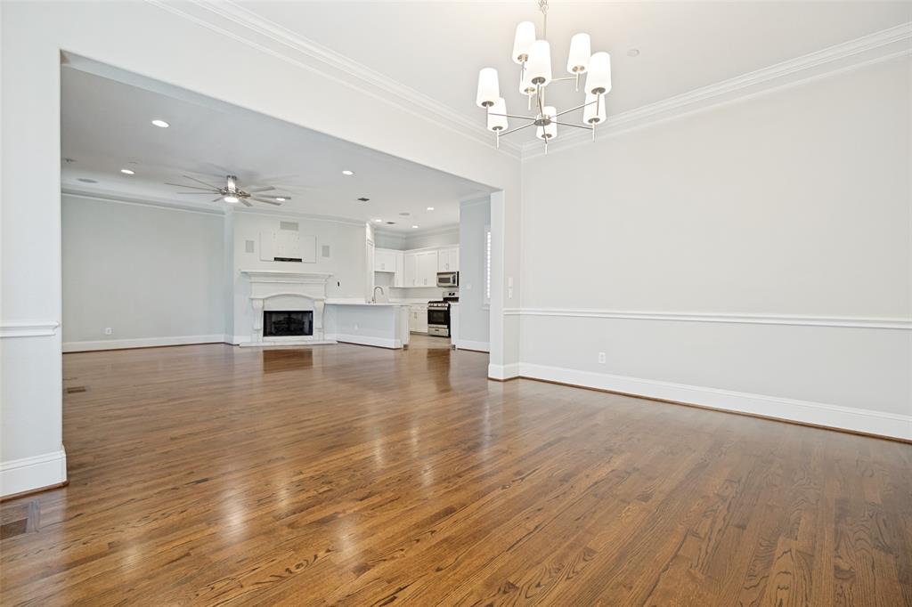 3967 Travis Street Dallas, TX 75204 - Photo 9 of 30
