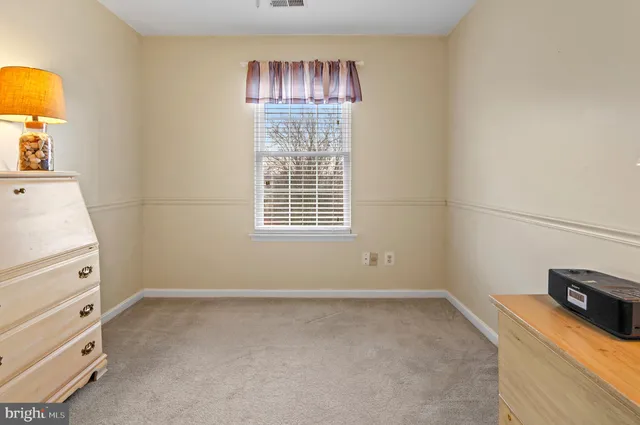 $370,000 | 460 Deer Hill Circle, Abingdon, MD 21009