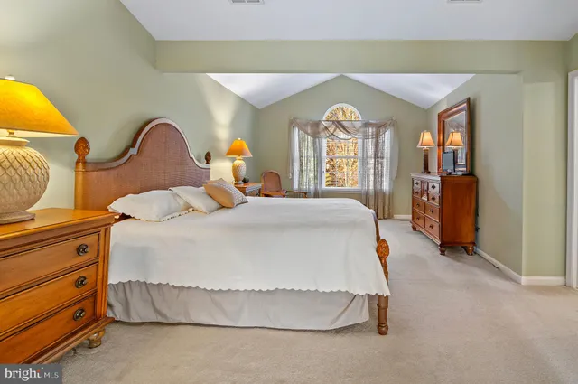 $370,000 | 460 Deer Hill Circle, Abingdon, MD 21009