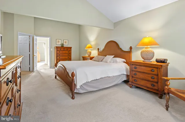 $370,000 | 460 Deer Hill Circle, Abingdon, MD 21009