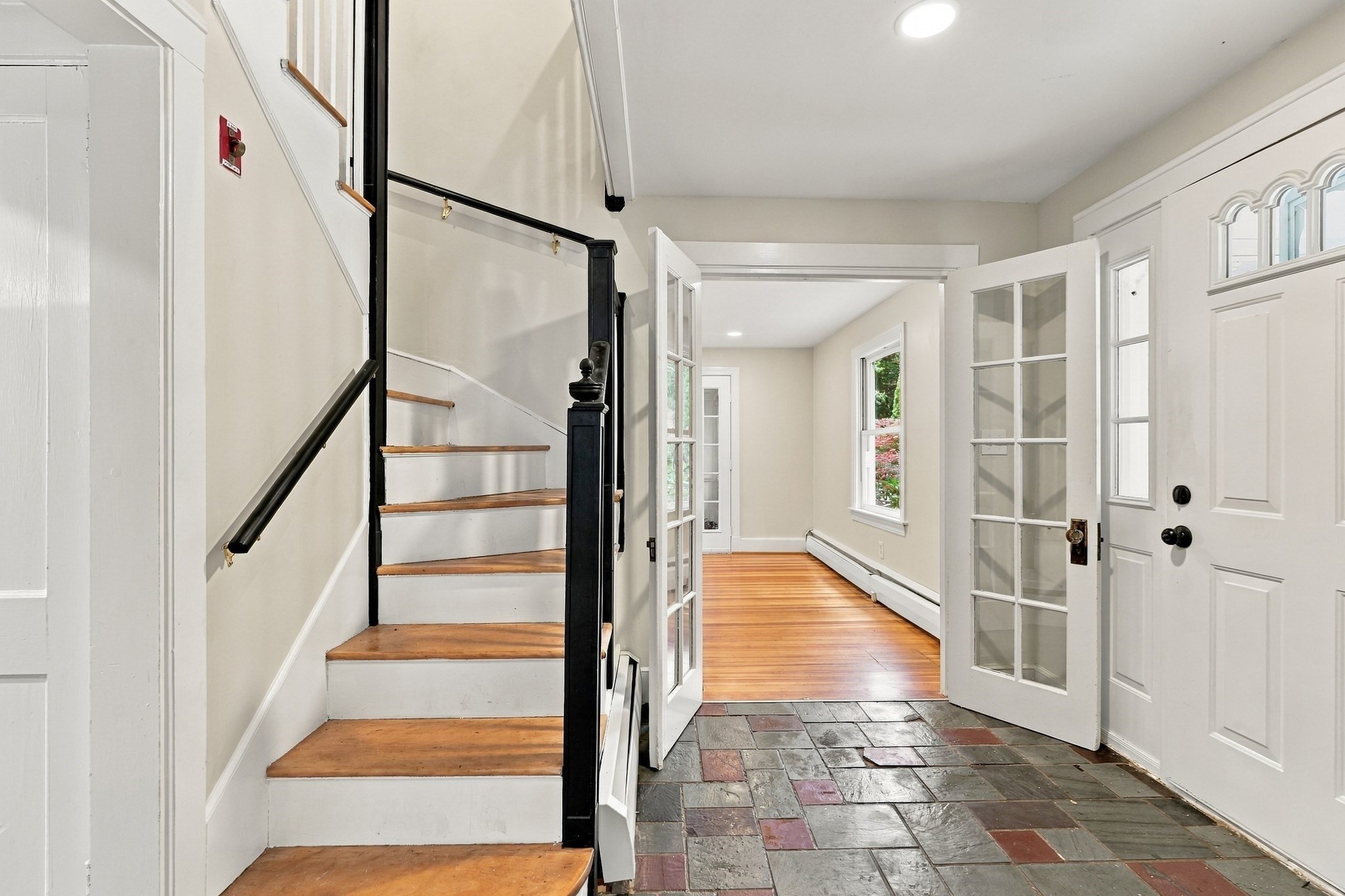 166 Cross Road Lunenburg, MA 01462 - Photo 11 of 33 Gallery Image 11