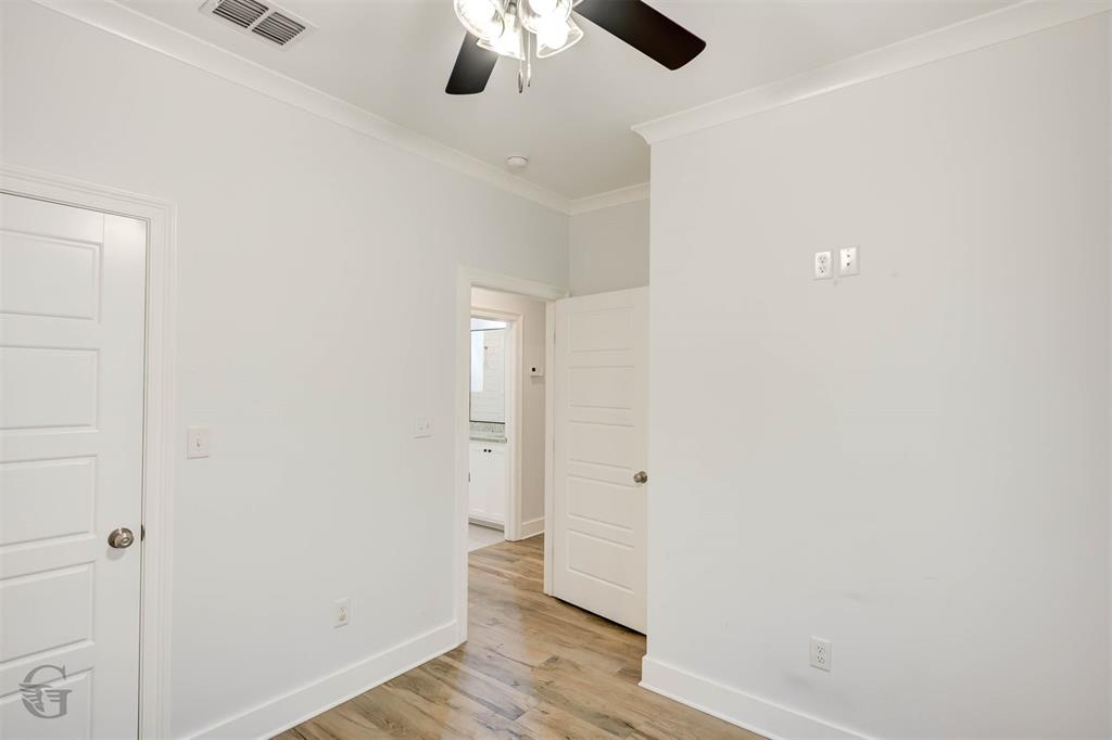 605 Meridian Way Benton, LA 71006 - Photo 21 of 29