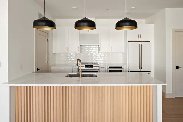 $4,500 | 1025 Massachusetts Avenue, Unit 501, Arlington, MA 02476