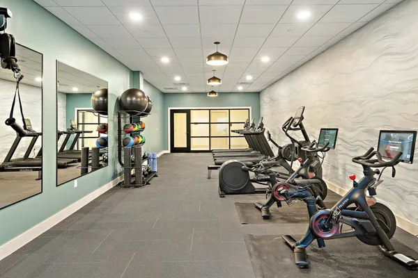 $4,500 | 1025 Massachusetts Avenue, Unit 501, Arlington, MA 02476