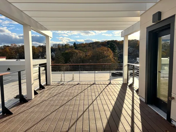 $4,500 | 1025 Massachusetts Avenue, Unit 501, Arlington, MA 02476