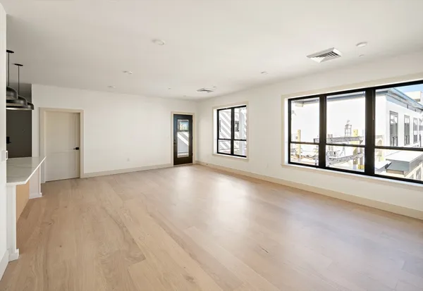 $4,500 | 1025 Massachusetts Avenue, Unit 501, Arlington, MA 02476