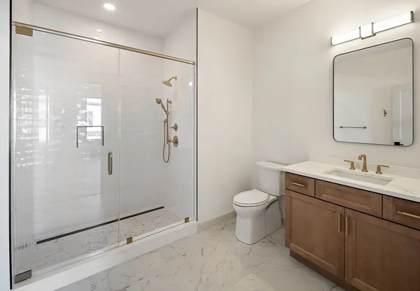 $4,500 | 1025 Massachusetts Avenue, Unit 501, Arlington, MA 02476