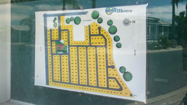 a view of front door of house and stairs