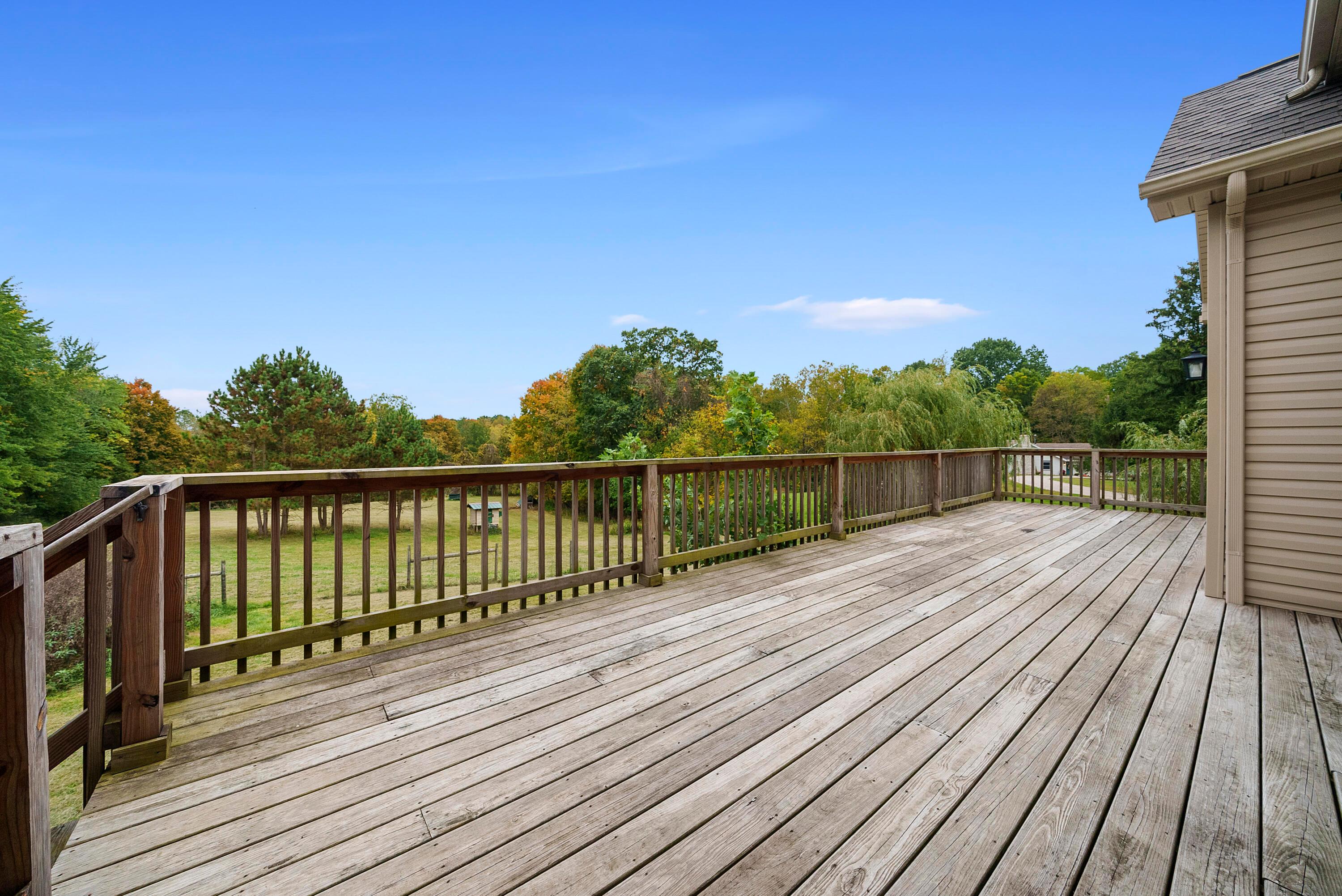 5364 Headleys Mill Road Southwest Pataskala, OH 43062 - Photo 52 of 65 DSC03096
