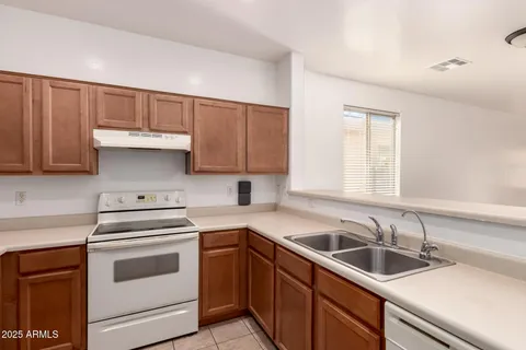 $297,000 | 44188 West Cydnee Drive, Maricopa, AZ 85138