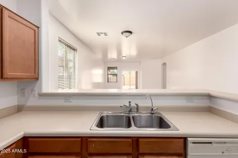 $297,000 | 44188 West Cydnee Drive, Maricopa, AZ 85138