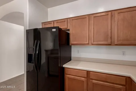 $297,000 | 44188 West Cydnee Drive, Maricopa, AZ 85138