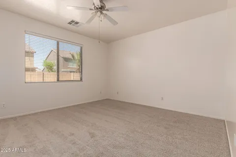 $297,000 | 44188 West Cydnee Drive, Maricopa, AZ 85138