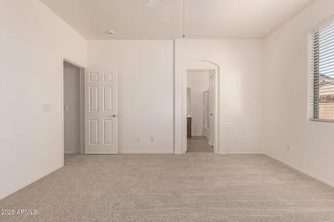 $297,000 | 44188 West Cydnee Drive, Maricopa, AZ 85138