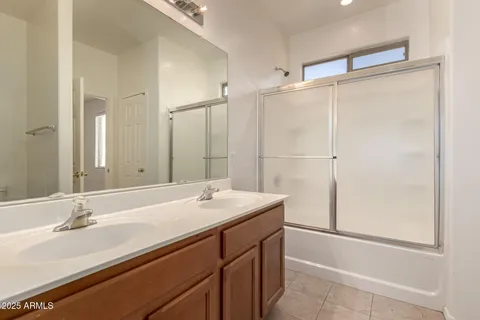 $297,000 | 44188 West Cydnee Drive, Maricopa, AZ 85138