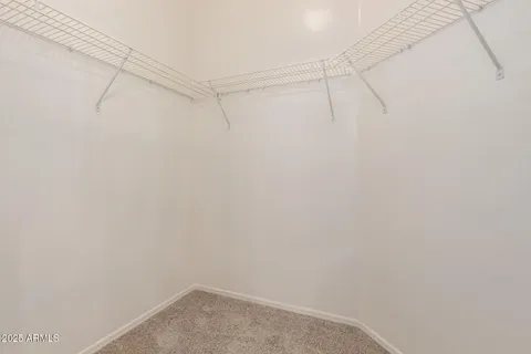 $297,000 | 44188 West Cydnee Drive, Maricopa, AZ 85138