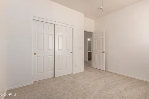 $297,000 | 44188 West Cydnee Drive, Maricopa, AZ 85138