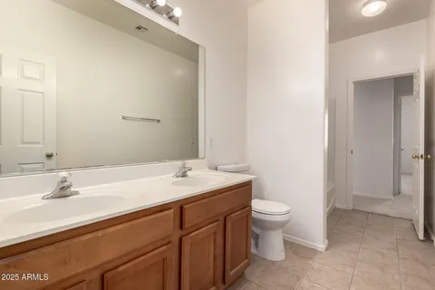 $297,000 | 44188 West Cydnee Drive, Maricopa, AZ 85138