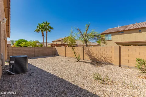 $297,000 | 44188 West Cydnee Drive, Maricopa, AZ 85138
