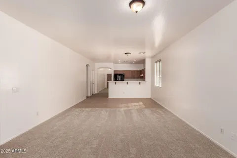 $297,000 | 44188 West Cydnee Drive, Maricopa, AZ 85138