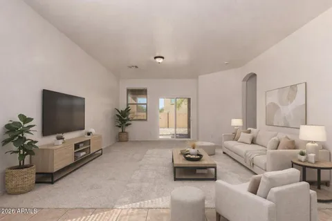 $297,000 | 44188 West Cydnee Drive, Maricopa, AZ 85138