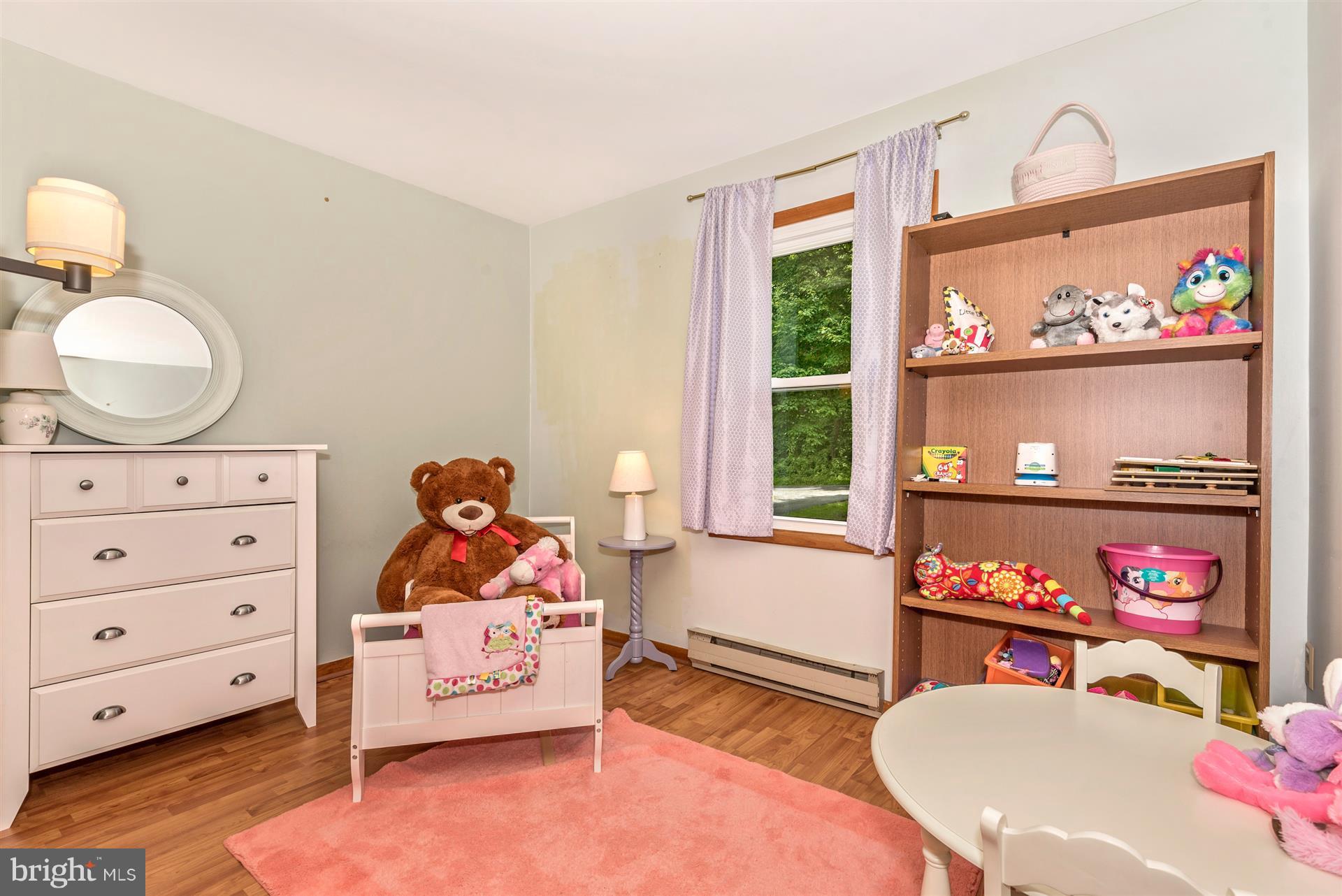 9022 Chestnut Grove Road Frederick, MD 21701 - Photo 20 of 30 Bedroom 2