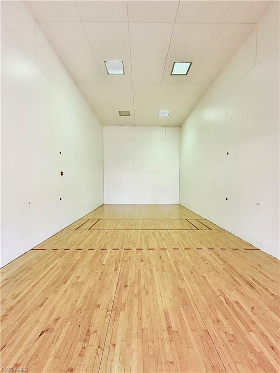 1820 Florida Club Circle, Unit 2210 Naples, FL 34112 - Photo 32 of 37 View of community