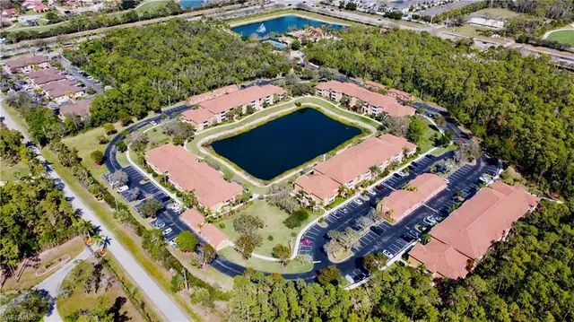 $3,400 | 1820 Florida Club Circle, Unit 2210, Naples, FL 34112